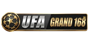 UFAGRAND168 ทางเข้าเว็บตรง คาสิโน บาคาร่า ฝากถอนออโต้