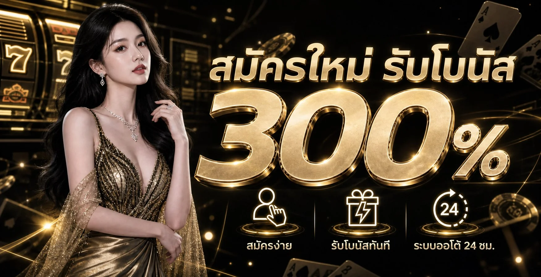 UFAGRAND168 ทางเข้าเว็บตรง คาสิโน บาคาร่า ฝากถอนออโต้