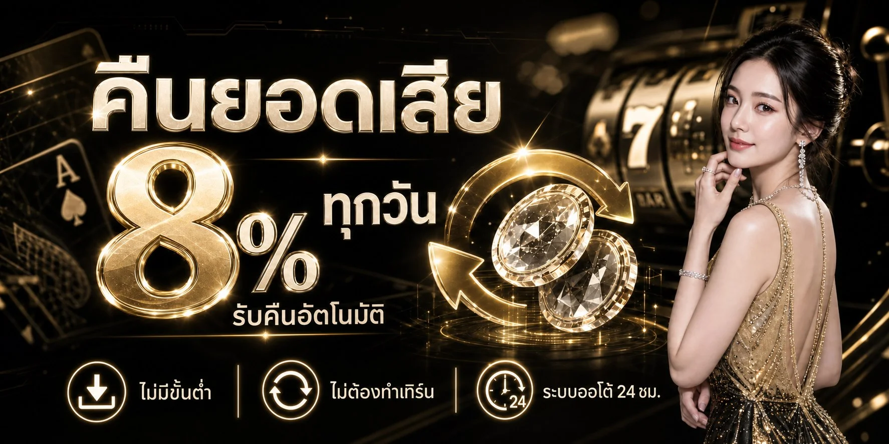 UFAGRAND168 ทางเข้าเว็บตรง คาสิโน บาคาร่า ฝากถอนออโต้